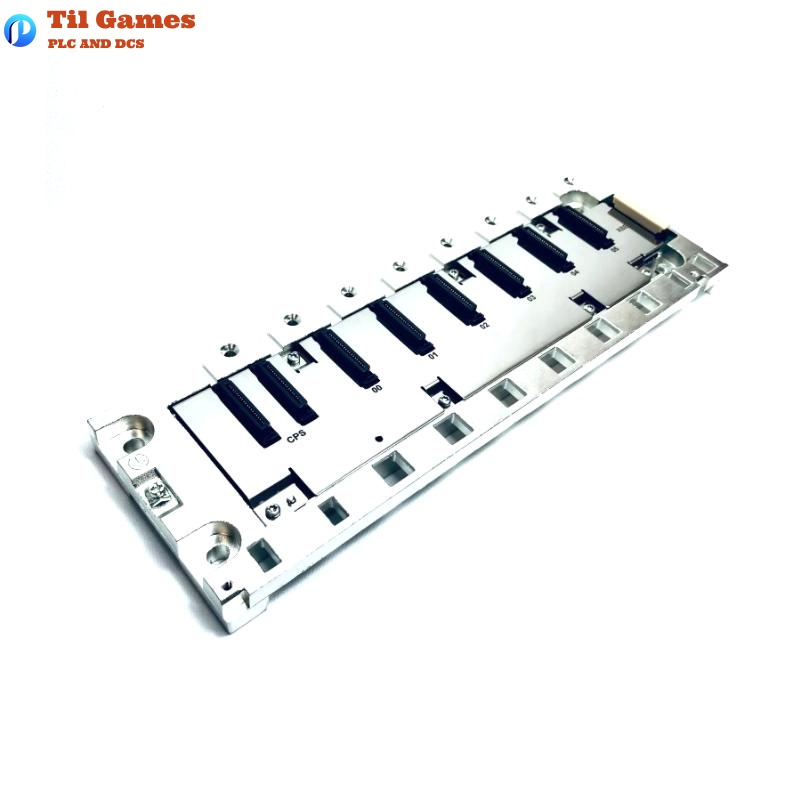 https://www.tilgames.com/wp-content/uploads/2025/06/BMXXBP0600-1.jpg