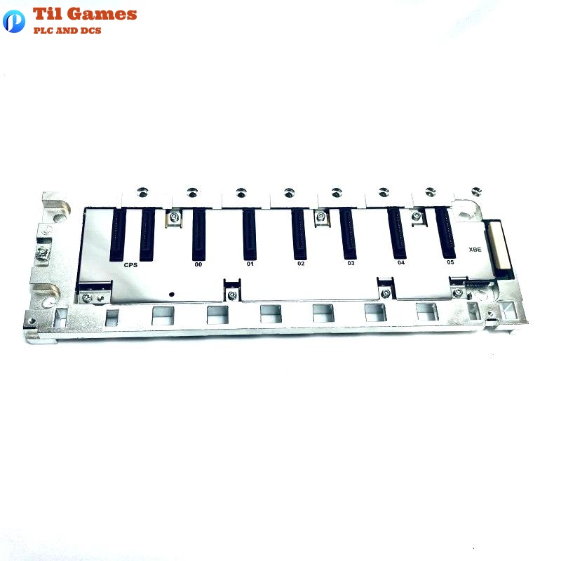https://www.tilgames.com/wp-content/uploads/2025/06/BMXXBP0600-2.jpg