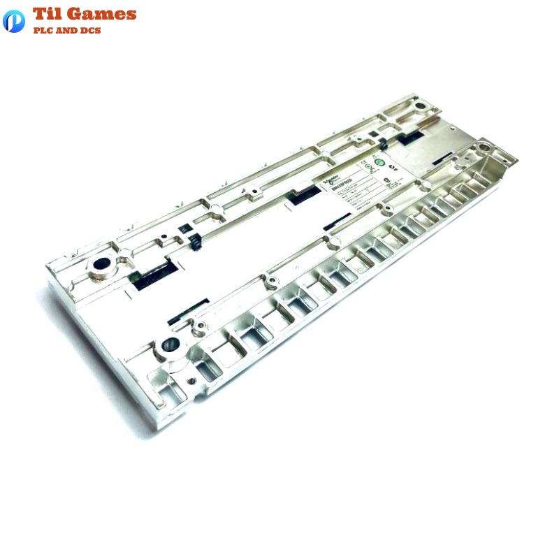 https://www.tilgames.com/wp-content/uploads/2025/06/BMXXBP0600-3.jpg