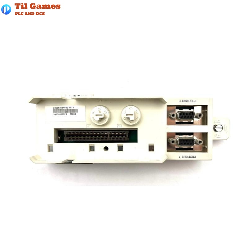 https://www.tilgames.com/wp-content/uploads/2025/06/CI854-3BSE025347R1-3.jpg