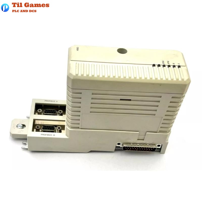 https://www.tilgames.com/wp-content/uploads/2025/06/CI854-3BSE025347R1-4.jpg