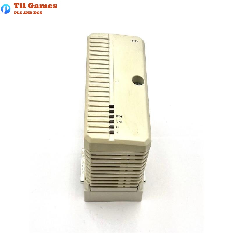 https://www.tilgames.com/wp-content/uploads/2025/06/CI854-3BSE025347R1-5.jpg