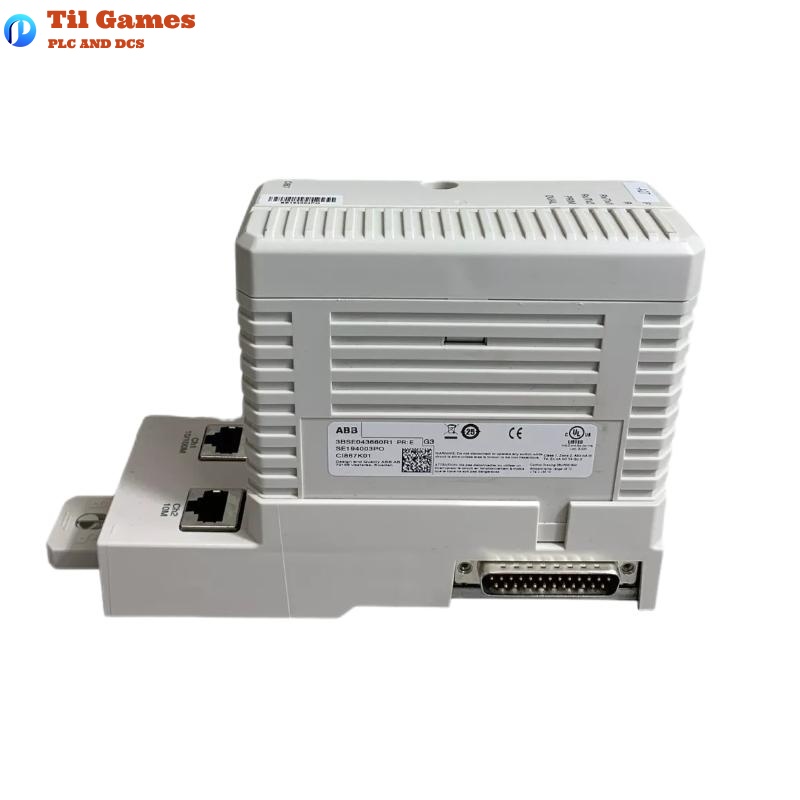 https://www.tilgames.com/wp-content/uploads/2025/06/CI867-U3BSE043660R1-3.jpg