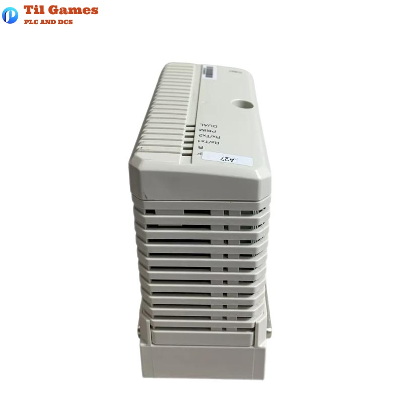 https://www.tilgames.com/wp-content/uploads/2025/06/CI867-U3BSE043660R1-4.jpg