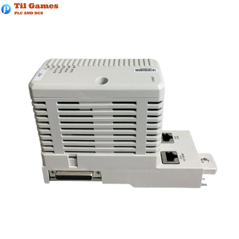 https://www.tilgames.com/wp-content/uploads/2025/06/CI867-U3BSE043660R1-5-1.jpg