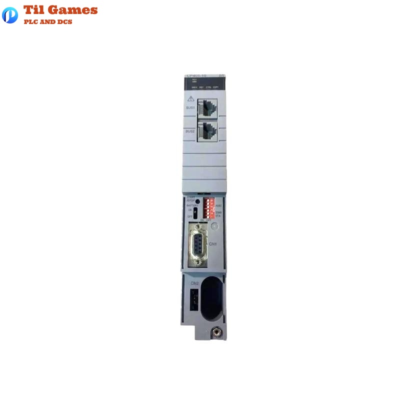 https://www.tilgames.com/wp-content/uploads/2025/06/CP401-10-2-1.jpg