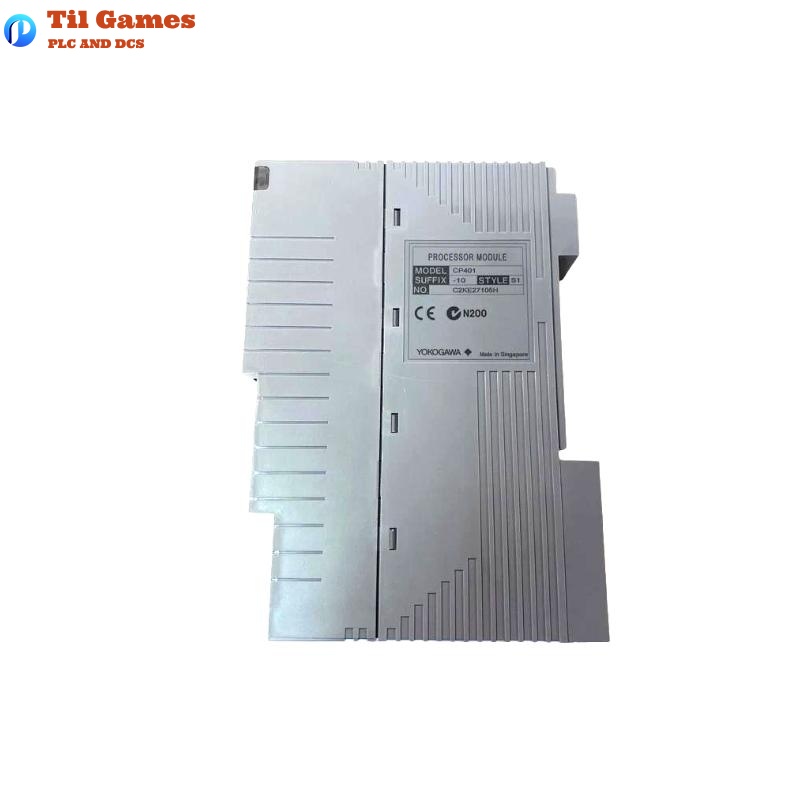 https://www.tilgames.com/wp-content/uploads/2025/06/CP401-10-3.jpg