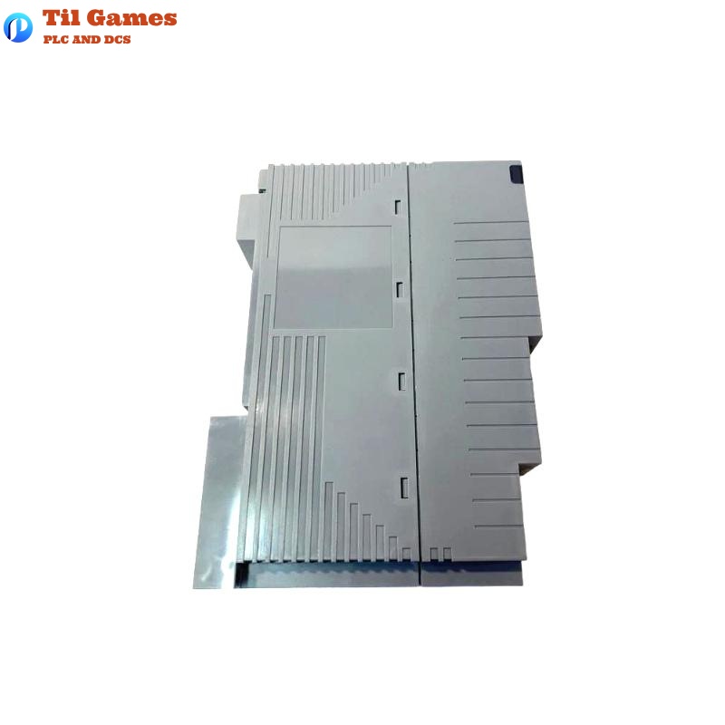 https://www.tilgames.com/wp-content/uploads/2025/06/CP401-10-4.jpg