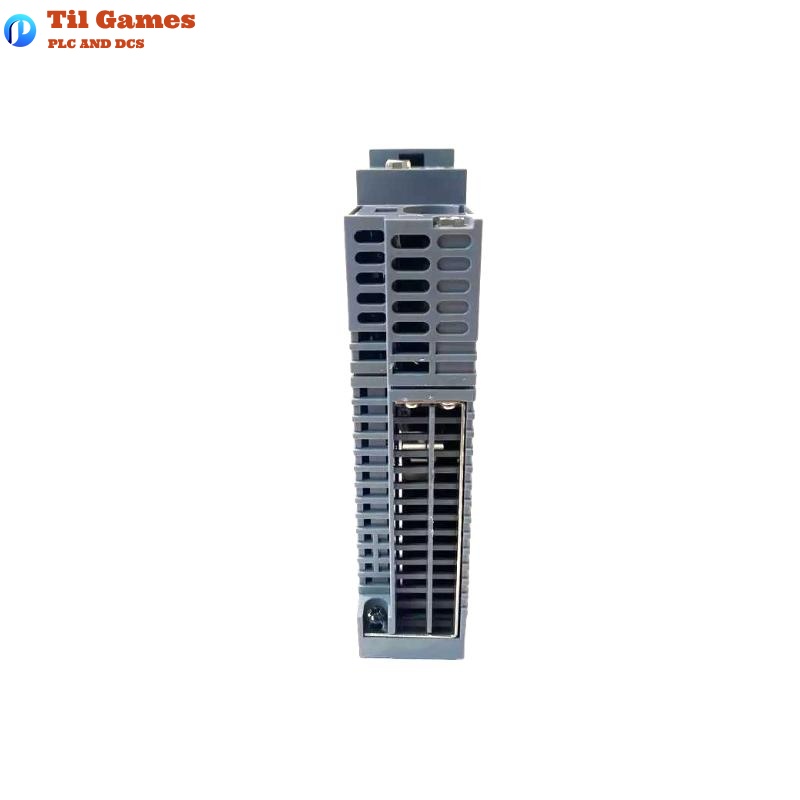 https://www.tilgames.com/wp-content/uploads/2025/06/CP401-10-5.jpg