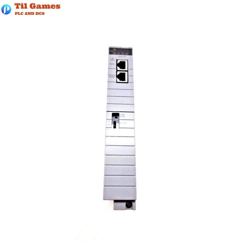 https://www.tilgames.com/wp-content/uploads/2025/06/CP451-10-1.jpg