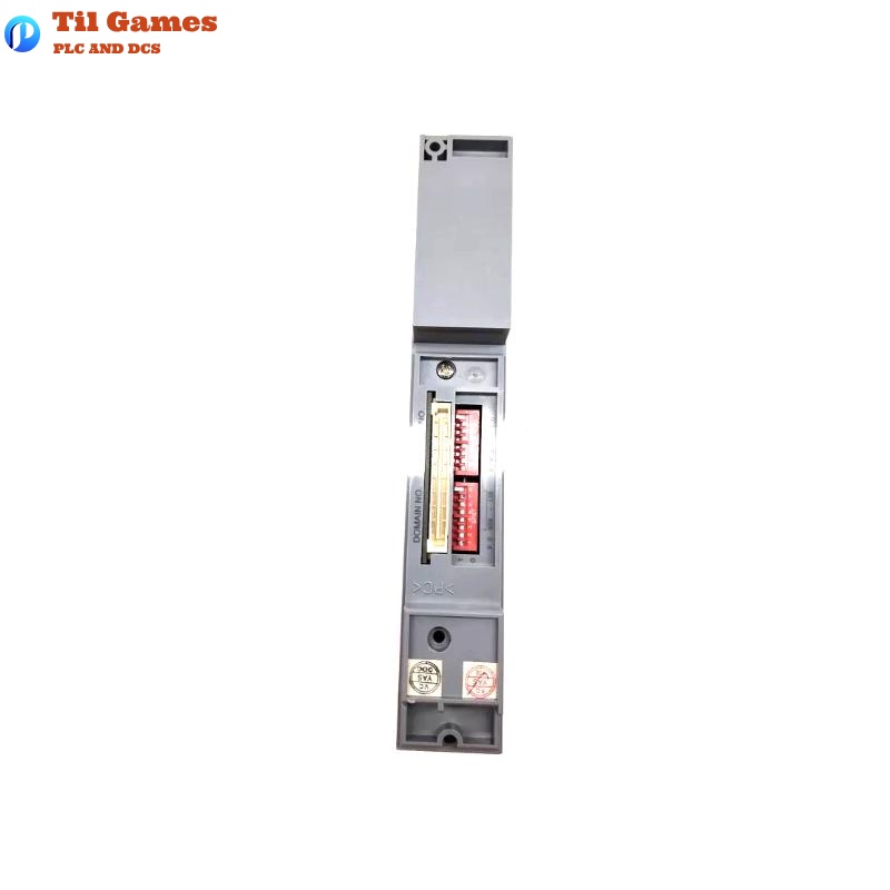 https://www.tilgames.com/wp-content/uploads/2025/06/CP451-10-2.jpg
