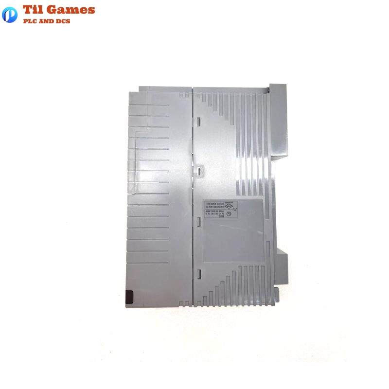 https://www.tilgames.com/wp-content/uploads/2025/06/CP451-10-3.jpg