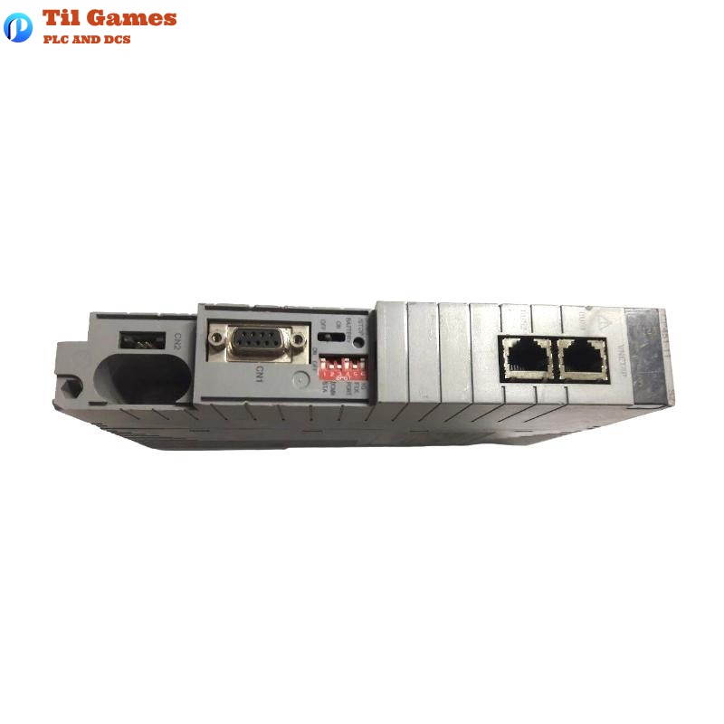 https://www.tilgames.com/wp-content/uploads/2025/06/CP451-11-1.jpg