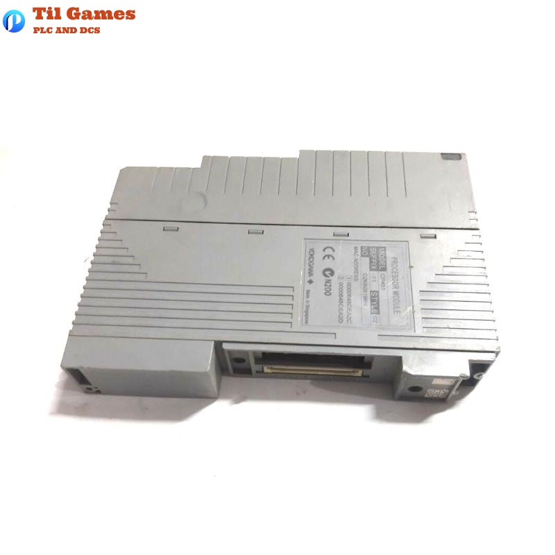 https://www.tilgames.com/wp-content/uploads/2025/06/CP451-11-3.jpg