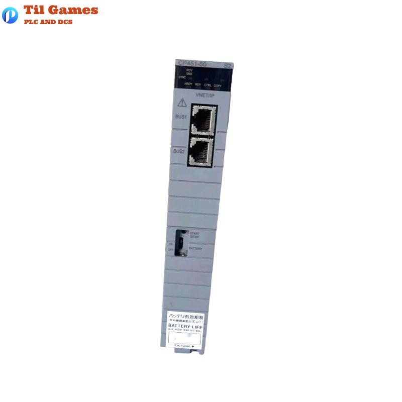 https://www.tilgames.com/wp-content/uploads/2025/06/CP451-50-1.jpg