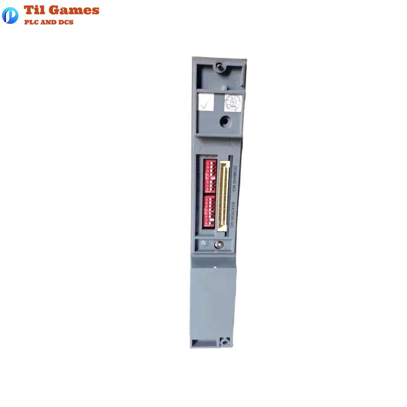 https://www.tilgames.com/wp-content/uploads/2025/06/CP451-50-3.jpg