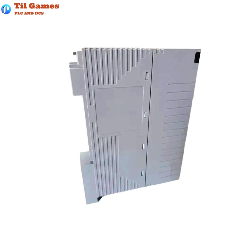 https://www.tilgames.com/wp-content/uploads/2025/06/CP451-50-4.jpg