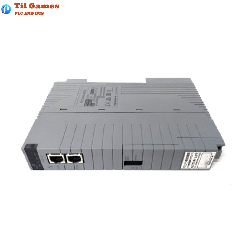 https://www.tilgames.com/wp-content/uploads/2025/06/CP451-51-3.jpg