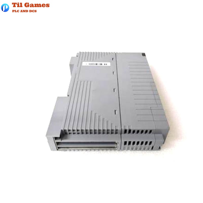 https://www.tilgames.com/wp-content/uploads/2025/06/CP451-51-4.jpg