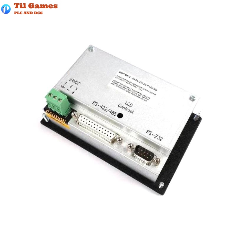 https://www.tilgames.com/wp-content/uploads/2025/06/CP502-1SBP260171R1001-2.jpg