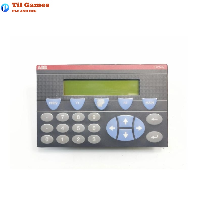 https://www.tilgames.com/wp-content/uploads/2025/06/CP502-1SBP260171R1001-3-1.jpg