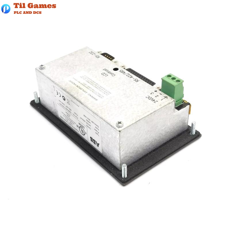 https://www.tilgames.com/wp-content/uploads/2025/06/CP502-1SBP260171R1001-4.jpg