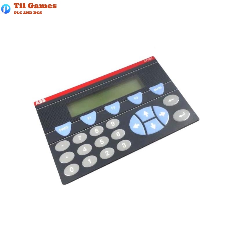 https://www.tilgames.com/wp-content/uploads/2025/06/CP502-1SBP260171R1001.jpg