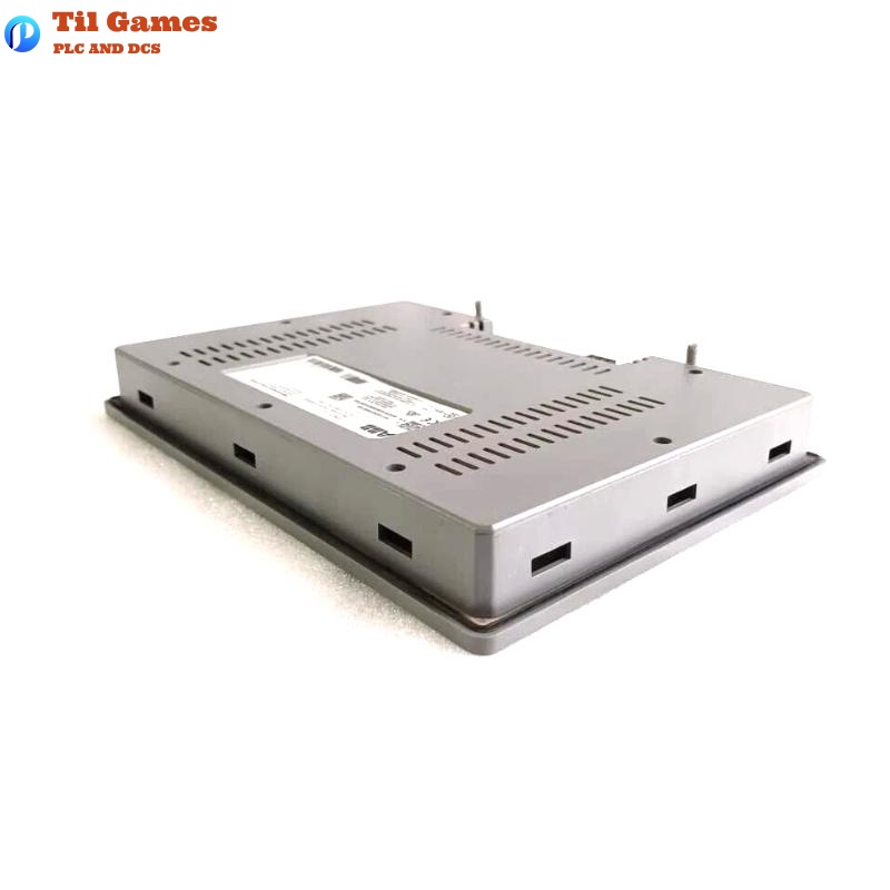 https://www.tilgames.com/wp-content/uploads/2025/06/CP610-1SAP510100R0001-2.jpg