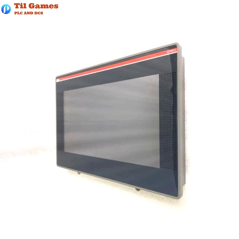 https://www.tilgames.com/wp-content/uploads/2025/06/CP610-1SAP510100R0001-3.jpg