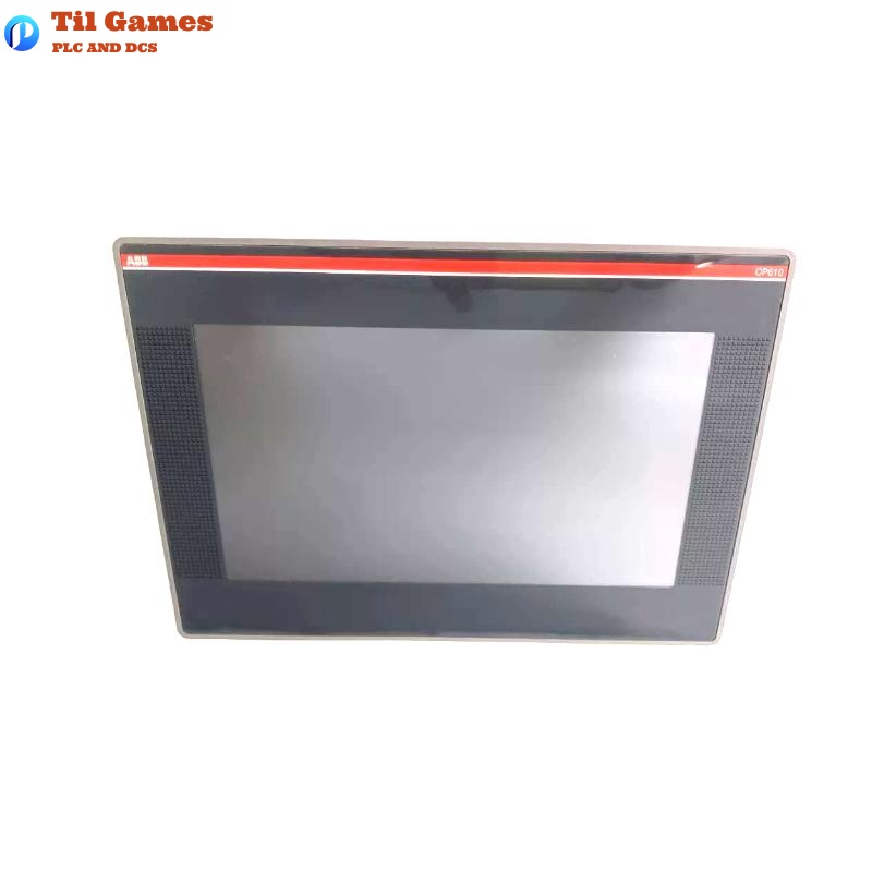 https://www.tilgames.com/wp-content/uploads/2025/06/CP610-1SAP510100R0001-4-2.jpg