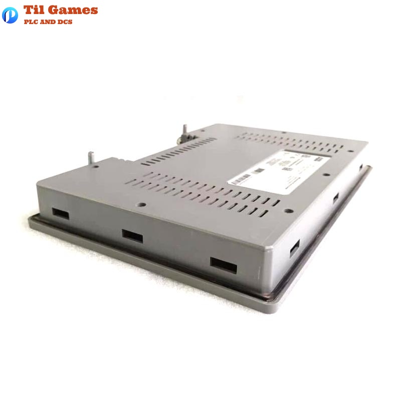 https://www.tilgames.com/wp-content/uploads/2025/06/CP610-1SAP510100R0001.jpg