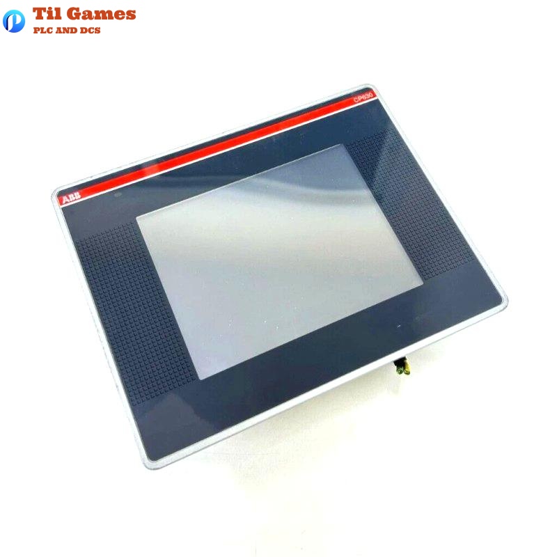 https://www.tilgames.com/wp-content/uploads/2025/06/CP630-1SAP530100R0001-1.jpg