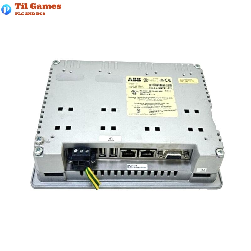 https://www.tilgames.com/wp-content/uploads/2025/06/CP630-1SAP530100R0001-2.jpg