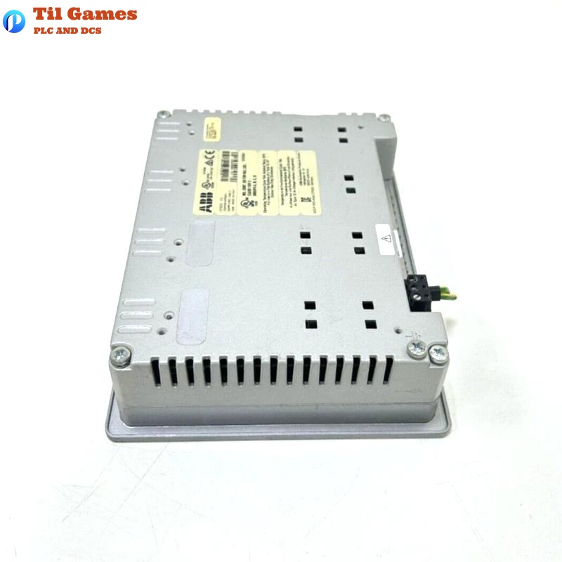https://www.tilgames.com/wp-content/uploads/2025/06/CP630-1SAP530100R0001-3.jpg
