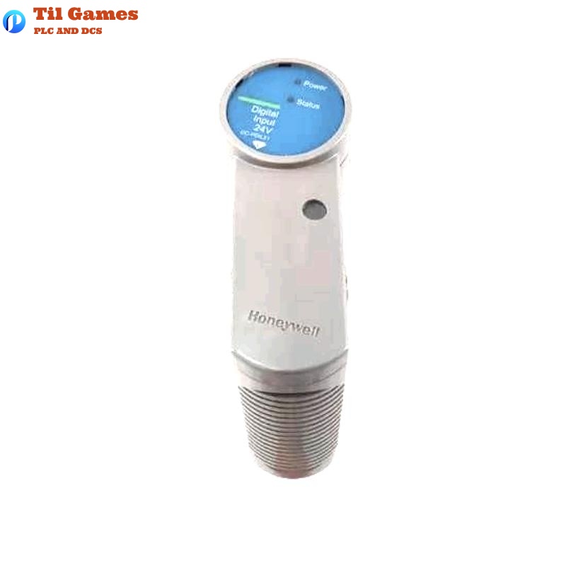 https://www.tilgames.com/wp-content/uploads/2025/06/DC-PDIL51-51454818-175-1.jpg