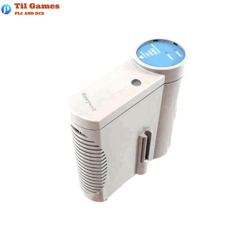 https://www.tilgames.com/wp-content/uploads/2025/06/DC-PDIL51-51454818-175-3.jpg