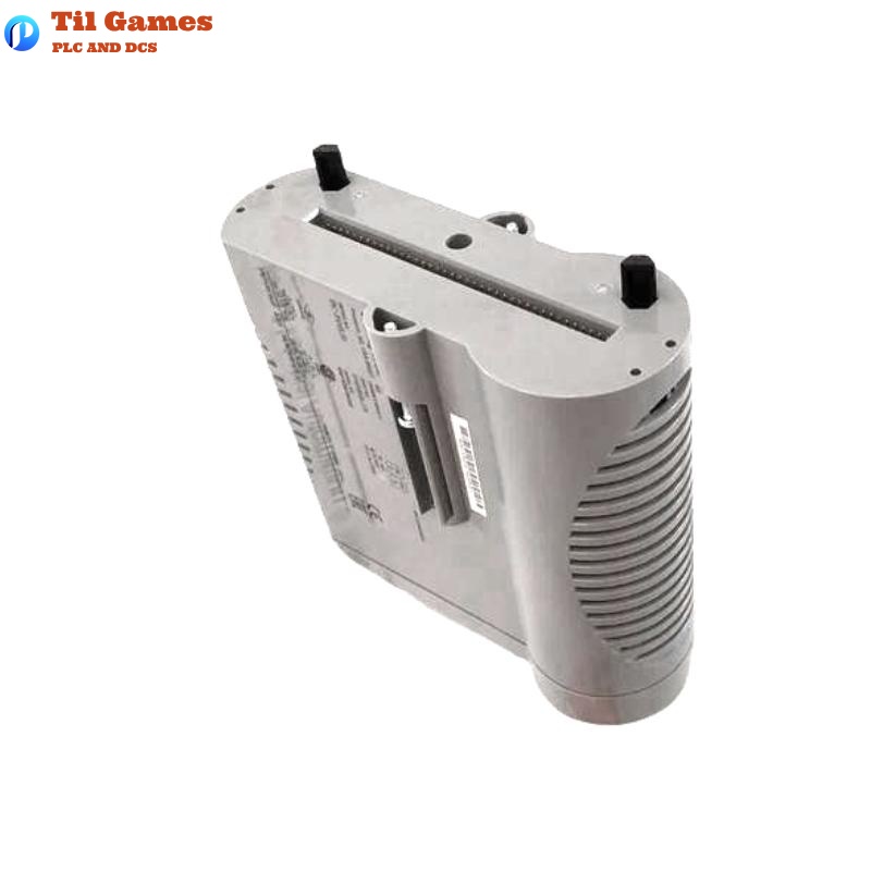 https://www.tilgames.com/wp-content/uploads/2025/06/DC-PDIL51-51454818-175-4.jpg