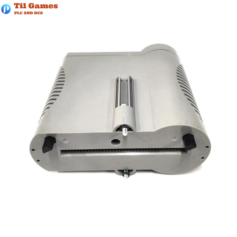 https://www.tilgames.com/wp-content/uploads/2025/06/DC-PDIS51-2.jpg