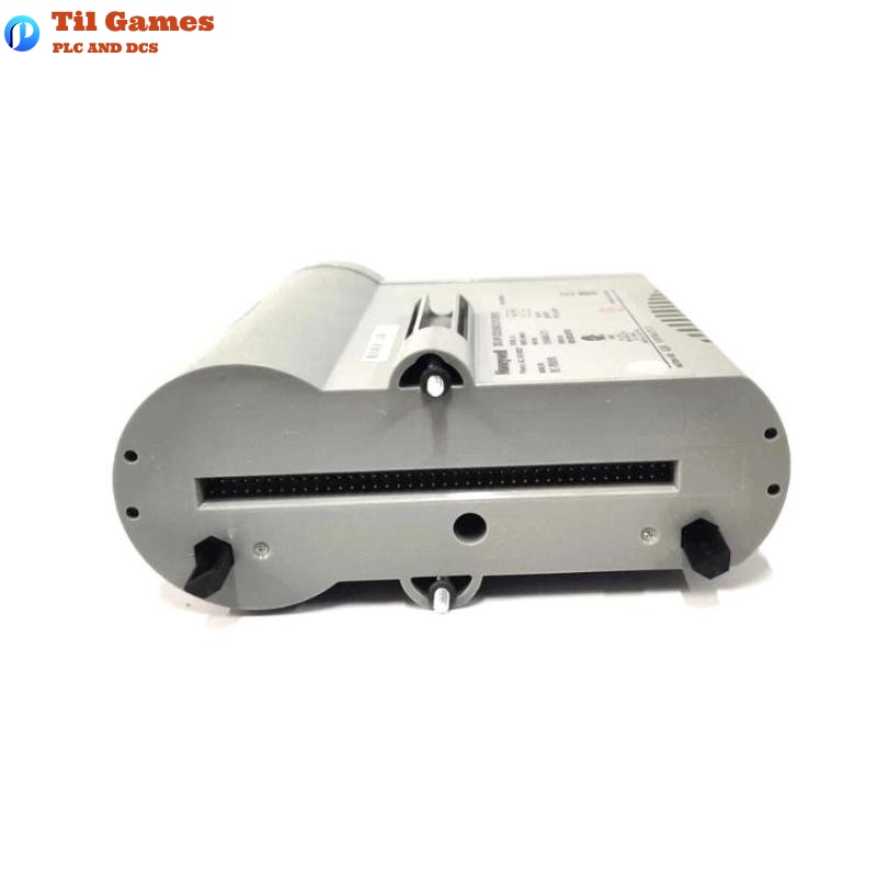 https://www.tilgames.com/wp-content/uploads/2025/06/DC-PDIS51-4.jpg