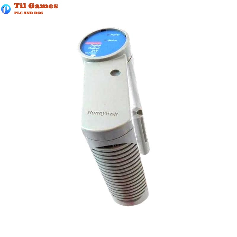 https://www.tilgames.com/wp-content/uploads/2025/06/DC-PDOD51-51454820-175-1.jpg