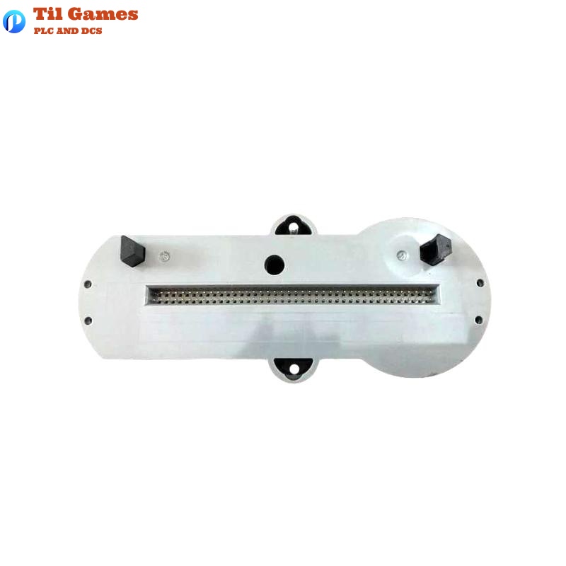 https://www.tilgames.com/wp-content/uploads/2025/06/DC-PDOD51-51454820-175-2.jpg