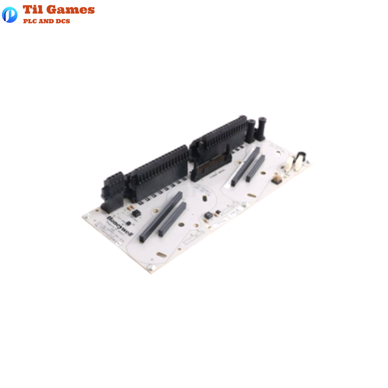 https://www.tilgames.com/wp-content/uploads/2025/06/DC-TAIX11-1.png