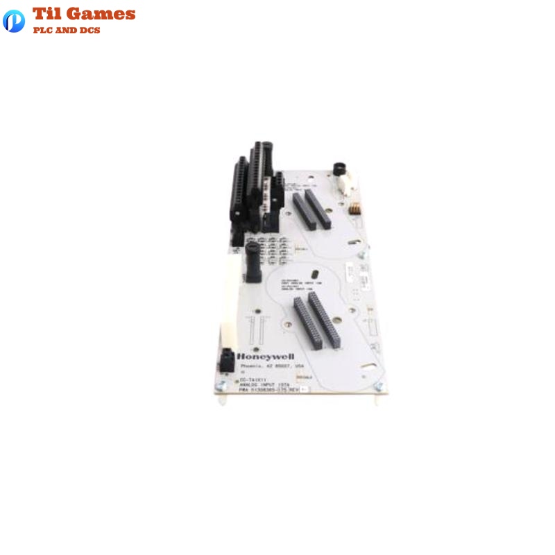 https://www.tilgames.com/wp-content/uploads/2025/06/DC-TAIX11-3.jpg