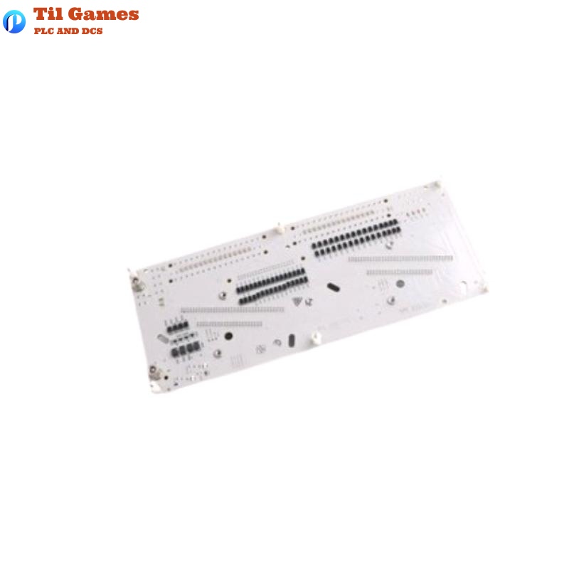 https://www.tilgames.com/wp-content/uploads/2025/06/DC-TAIX11-5.jpg