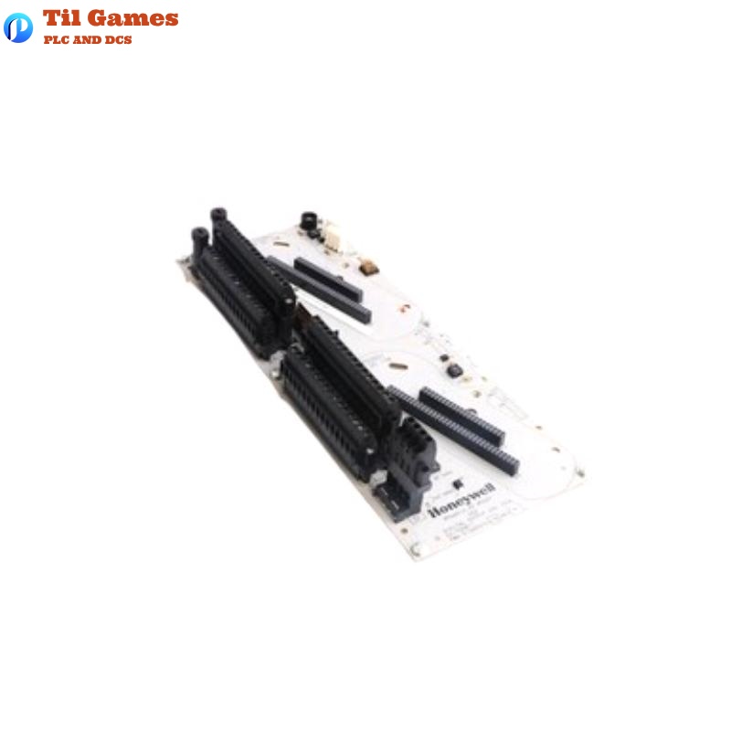 https://www.tilgames.com/wp-content/uploads/2025/06/DC-TAIX11-6-1.jpg