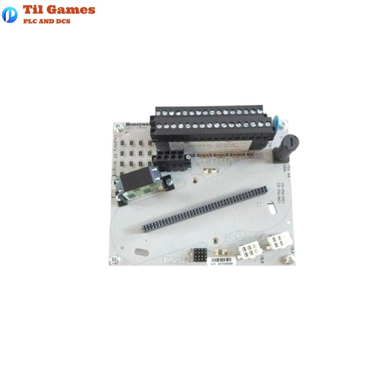 https://www.tilgames.com/wp-content/uploads/2025/06/DC-TAIX51-2.jpg