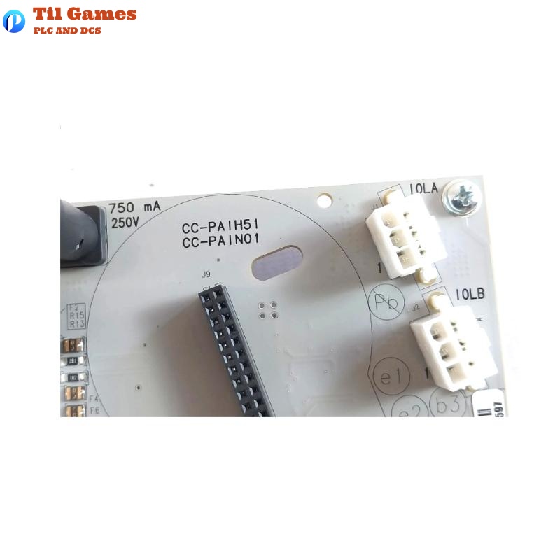 https://www.tilgames.com/wp-content/uploads/2025/06/DC-TAIX51-6.jpg