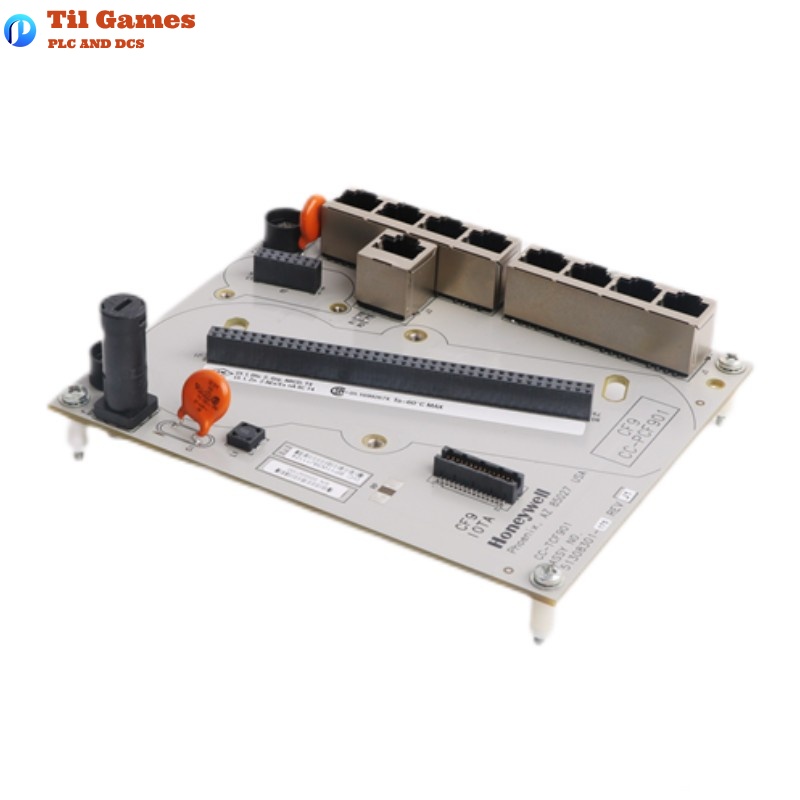 https://www.tilgames.com/wp-content/uploads/2025/06/DC-TCF901-51307593-176-1-1.jpg