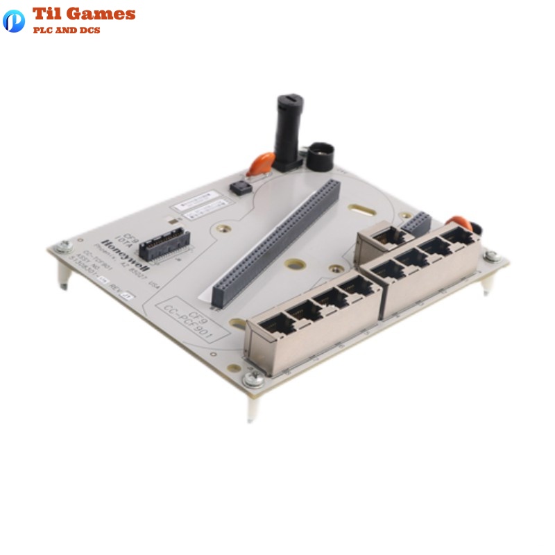 https://www.tilgames.com/wp-content/uploads/2025/06/DC-TCF901-51307593-176-2.jpg