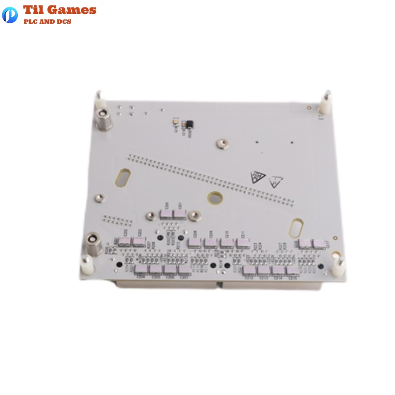https://www.tilgames.com/wp-content/uploads/2025/06/DC-TCF901-51307593-176-3.jpg
